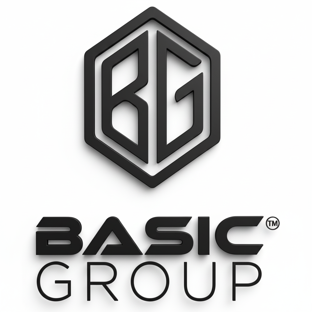 best welding electrode company in india
